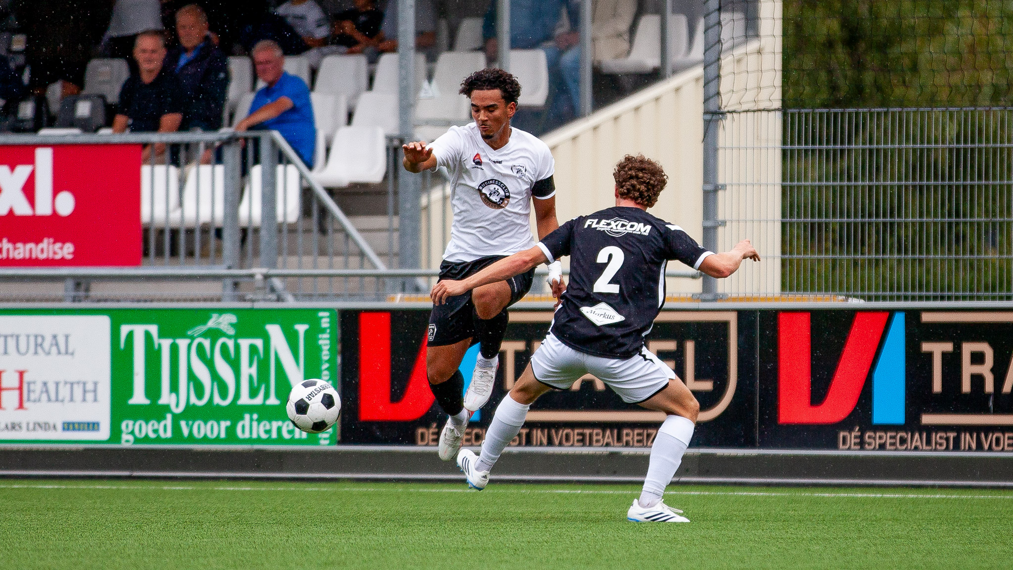 20260809 Meerburg-BeFair-15.jpg